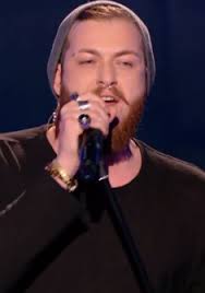 Maybe you would like to learn more about one of these? L Audition A L Aveugle La Plus Brutale De The Voice France