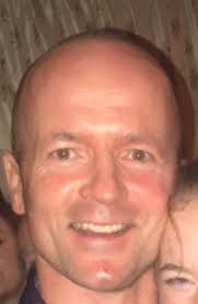 Death Notice of Enda Flaherty (Claregalway, Galway)