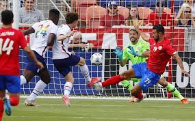 Costa rica de amistosos selecciones se muestra en tiempo real. Mgwubv2w0dgaxm