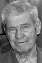 Meryl Trexler Obituary (1928