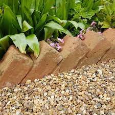 See all by price by shop by brand compare 1. Sawtooth Brick Edging
