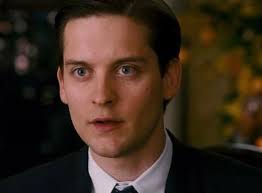 A három Pókember kora : r/Spiderman