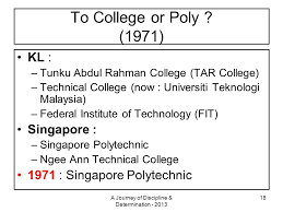 Universiti teknologi malaysia technological university of malaysia www.utm.my 81310 utm skudai, johor darul takzim, malaysia. A Journey Of Discipline Determination A Journey Of Discipline Determination 50 å¹´ä¿¡å¿ƒä¹‹æ—… Dr Sam Man Keong å²'æ–‡å¼º Hp 65 Ppt Download