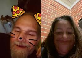 Tammy Spruill Obituary (1962