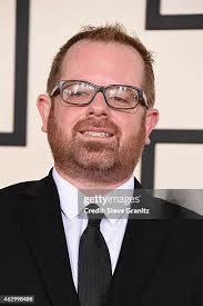 709 Bomar Stock Photos, High-Res Pictures, and Images