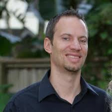 Paul Mazon (@MazonP)