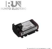 Epro CON021+PR6423/003-130 8mm Eddy Sensọ lọwọlọwọ Idahun kiakia