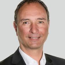 FDP.Die Liberalen Bachenbülach