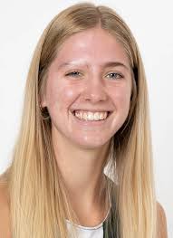 Adriana Crabtree's Instagram, Twitter & Facebook