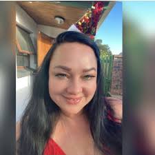 Dawn Leigh Lambie added a new photo.