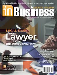 Carrie Martz: Learning from Challenges