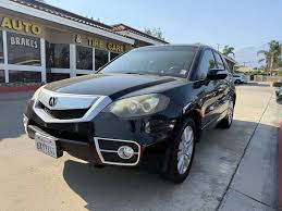 Image result for Crystal Black 2012 RDX