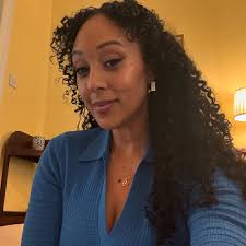 February highlights ☘️🎻 1. My loves 2. Ariah being Ariah 3. Having the  BEST TIME playing Gethsemane Brown 4. Date night in Ireland ❤️ 5. Walking  with momma's boy