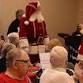 Active Adult Holiday Luncheon