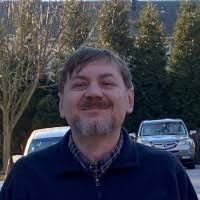 70+ "Vaško" profiles