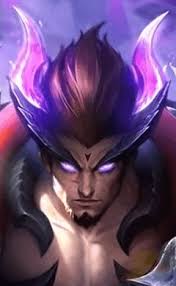 1 mobile legends tier list updated february 2021. Mobile Legends Bang Bang Best Heroes Gamerhub