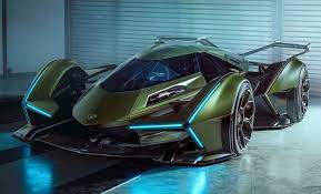 See more ideas about lamborghini ankonian, lamborghini, concept cars. 2021 Lamborghini Ankonian Release Date Price And Specs Release Date Price Interior Redesign Exterior Colors Changes Specs