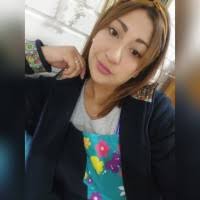 30+ "Katheryn Silva" profiles