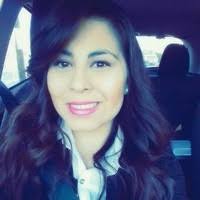 10+ "Itzel Bailon" profiles