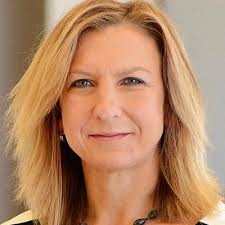 Joy Holley (@ediscoveryjoy)