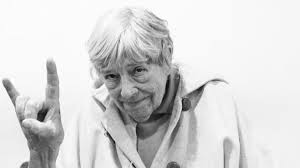 Muere Marianne Brull, editora de libros antifranquistas desde el exilio