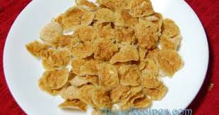 Ash Gourd Fritters Kuvale Vadi Odi Or Budugumbalkayi Sandige Fritters Recipes Dry Snacks