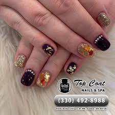 Canton nail care & spa, canton, georgia. Your Hands And Feet Never Take A Day Off So Take A Good Care Of Them Creative Nails World