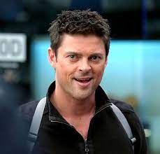 Posting komentar untuk wentworth miller filme ?i emisiuni tv. John Kennex Karl Urban Karl Urban Movies Human