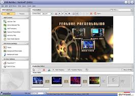Roxio Creator Roxio Easy Media Creator Cd Dvd Br Burning