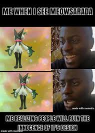 Oh dear god no : rMandJTV