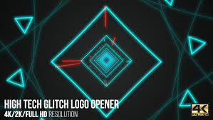 Use custom templates to tell the right story for your business. Kaleidoscope After Effects Templates From Videohive