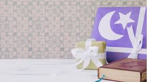 Foto tahunan tema maskulin : 5 Inspirasi Tema Buku Tahunan Sekolah Printqoe