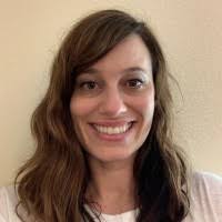 100+ "Juárez C" profiles