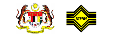 Pada tahun 2019, menteri pendidikan malaysia telah menyatakan bahawa jadual peperiksaan spm akan diawalkan berikut adalah jadual waktu sijil pelajaran malaysia (spm exam) bagi tahun 2020 yang boleh di muat turun di portal rasmi lembaga peperiksaan kementerian pendidikan malaysia. Jadual Waktu Peperiksaan Bertulis Semester 1 Stpm 2019 E Perkhidmatan