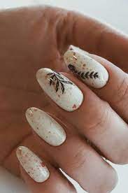 Fresh Nails Ideas 2020 In 2020 Spring Break Nails Spring Acrylic Nails Acrylic Nails