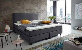 Kontaktinformationen und 1 bewertung für betten ritter in pfinztalstr. Bettsysteme Matratzen Betten Ritter Karlsruhe