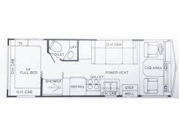 Image result for Honey Gold 1979 Motor Home