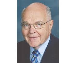 Alan Hamm's Instagram, Twitter & Facebook