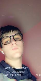 Cole Corrento's Baseball Recruiting Profile