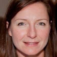 Staff and Board of Directors