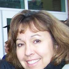 Jeanne Dempsey (demsgal)