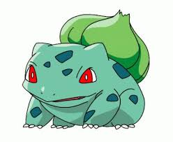 pokemon ruby evolution chart tips for pokemon ruby bulbasaur