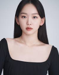 Jin Ki Joo : r/VindictaRateCelebs
