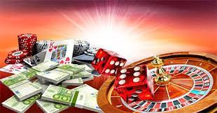 Pin On Online Casino Games