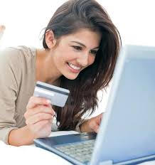 Diana Clement: Watch out for hot sales to be in line for real bargains