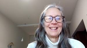 Reviews : Honest Feedback About Our Training Programs