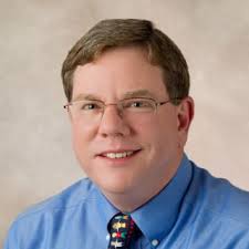 Dr. Mary Ellen Slaughter, MD