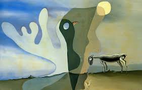 Photo Wallpaper Surrealism Picture Salvador Dali Salvador Dali The Ram 1332x850 Wallpaper Teahub Io We have a massive amount of desktop and mobile backgrounds. photo wallpaper surrealism picture