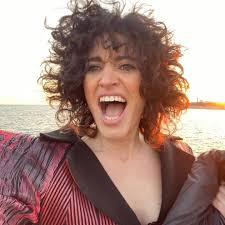 TV3 posa Elena Gadel a la nit: farà parella amb VIP català molt estimat,  que torna