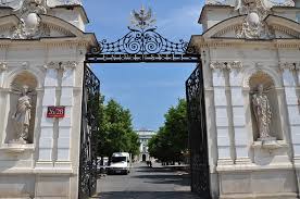 From wikipedia, the free encyclopedia. 5th International Conference Economics And Philosophy Sciencesconf Org